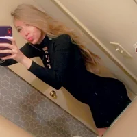 youngprettynpetite's Profile Pic
