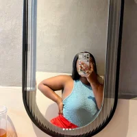 young_ariesbabe's Profile Pic