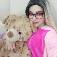 AikoHana's Profile Pic