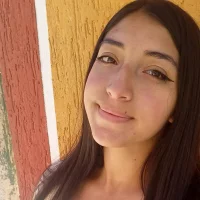 Scarlet_b_'s Profile Pic