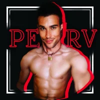 pervshon – Avatar fotka