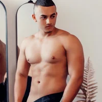 dereck_cox's Profile Pic