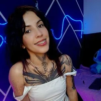 Ảnh Đại Diện kathlyn_69