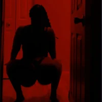 fuckmelongstyle's Profile Pic