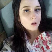 KyaSmith: изображение аватарки