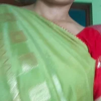 mayamagic's Profile Pic