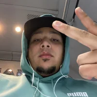 Luis38200's Profile Pic