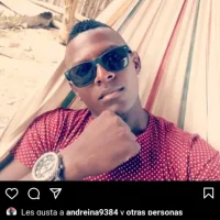 mandingococo фото профиля