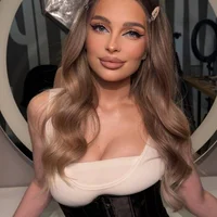 VickyGoldstein's Profile Pic