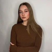 ElwineGleghorn's Profile Pic