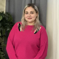 MilaniNix's Profile Pic