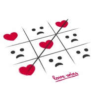 maverickul Poză avatar