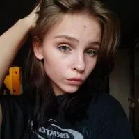 SamiraEnds's Profile Pic