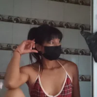 xumelik