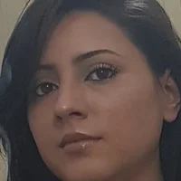 sexy_jeniffer Poză de profil