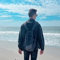 nicefarqs's Profile Pic
