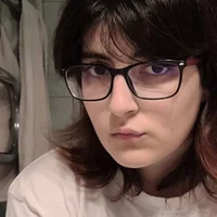 Morgy_ Profilový obrázek