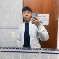 Cashcol_'s Profile Pic