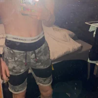 blondboy013