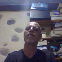 Hot_Creation's Profile Pic