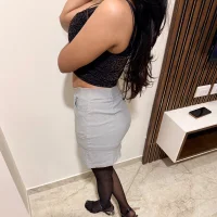 spicysheela Poză de profil