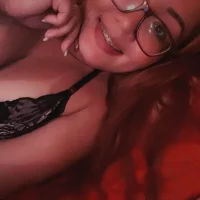 carpediem1991's Profile Pic
