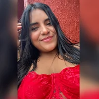 Imagem de avatar de Isabel_3