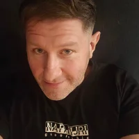 BigKenzooooos profilbillede
