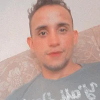 josechir1996s profilbillede
