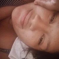 fernandamelgar webcam