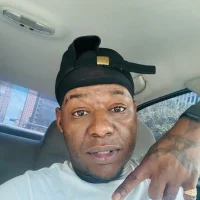 Rodrickfields's Profile Pic
