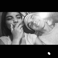 Zdjęcie profilowe modela HAndTokyo