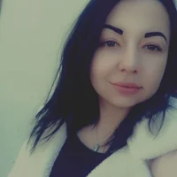 BlackXPanthera's Profile Pic