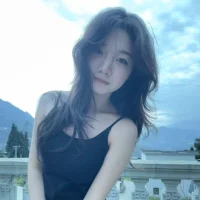 Image d’avatar de SoHo__club