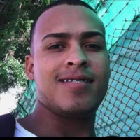 Davids2724's Profile Pic