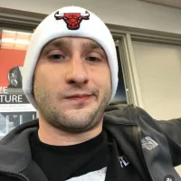 omwdown699's Profile Pic