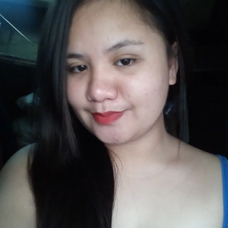 chubbygirl04 profile photo