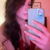 laylabliss' Avatar Pic