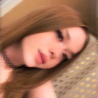 Foto do avatar de SmirkFans