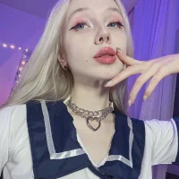Profilová fotka katorytyan