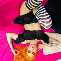 Couples_madnessn Profiilikuva