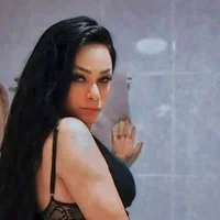 perratrans's Profile Pic