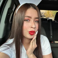 adharitta's Profile Pic