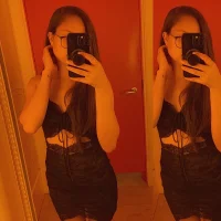 FreeLov3r Avatarbild