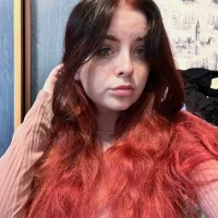 EmmaPils's Profile Pic