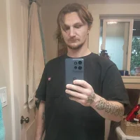 IndigoShamans Profilfoto