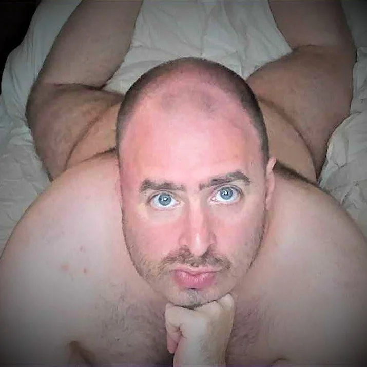 rob99999_2 profile photo