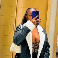 รูปโปรไฟล์ของ slamwatery