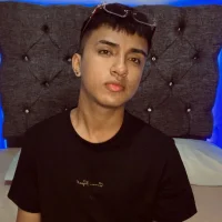 Photo de profil de ThiagoStorm_