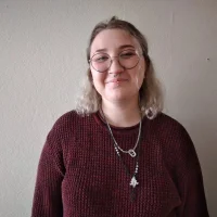 Gambar Profil daimond_becca